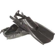 APOLLO BIO-fin Ranger RS 蛙鞋